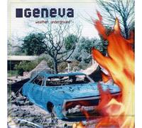 Geneva - Weather Underground