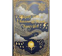 Weather Word Search Kids: Science Vocabulary Activity