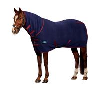 Weatherbeeta Collo Combo Pile Coperta Termica per Cavalli (WB2397)