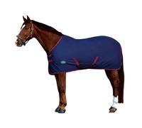 Weatherbeeta Collo Standard Lenzuolo per Esercizio del Cavallo (WB2395)