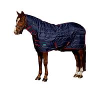 Weatherbeeta Comfitec Collo Combo Channel Quilt Tappeto da Stalla per (WB2314)