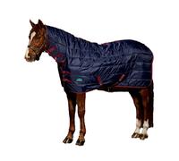 Weatherbeeta Comfitec Collo Combo Channel Quilt Tappeto da Stalla per (WB2315)