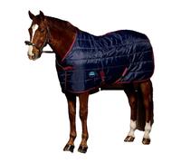 Weatherbeeta Comfitec Collo Standard Channel Quilt Tappeto da Stalla (WB2312)