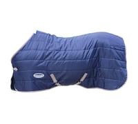 Weatherbeeta Comfitec - Coperta leggera/mezza stagione imbottita senza (WB557)