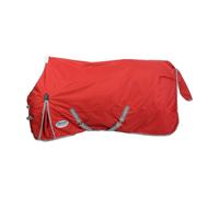 Weatherbeeta Comfitec - Coperta per cavalli leggera (WB198)