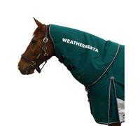 Weatherbeeta Comfitec Plus Dynamic Collo Standard Copricollo per (WB2410)