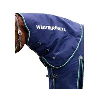 Weatherbeeta Comfitec Plus Dynamic Collo Standard Copricollo per (WB2410)
