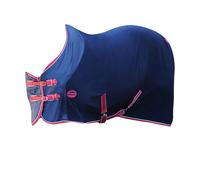Weatherbeeta - Coperta leggera in pile per cavalli (WB672)