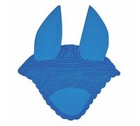 Weatherbeeta Prime Cuffietta per Cavalli (Full) (Blu acceso)