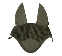 Weatherbeeta Prime Cuffietta per Cavalli (WB277)