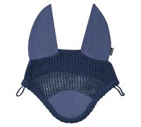 Weatherbeeta Prime Cuffietta per Cavalli (WB277)