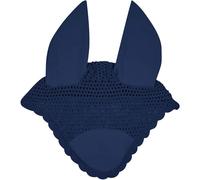 Weatherbeeta Prime Cuffietta per Cavalli (WB277)