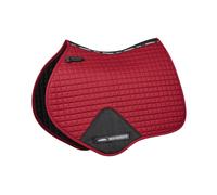 Weatherbeeta Prime Jump Sottosella Sagomato (WB278)