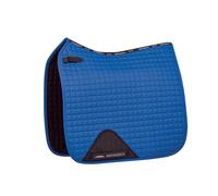 Weatherbeeta Prime Sottosella da Dressage (WB276)