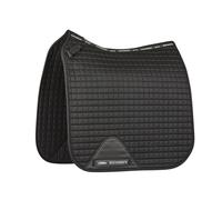 Weatherbeeta Prime Sottosella da Dressage (WB276)
