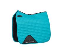 Weatherbeeta Prime Sottosella da Dressage (WB276)