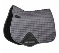 Weatherbeeta Prime Sottosella da Dressage (WB276)