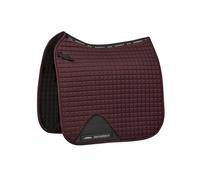 Weatherbeeta Prime Sottosella da Dressage (WB276)