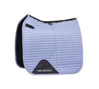 Weatherbeeta Prime Sottosella da Dressage (WB276)