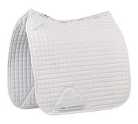 Weatherbeeta Prime Sottosella da Dressage (WB276)