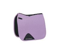 Weatherbeeta Prime Sottosella da Dressage (WB276)