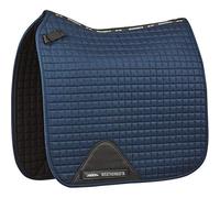 Weatherbeeta Prime Sottosella da Dressage (WB276)