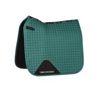 Weatherbeeta Prime Sottosella da Dressage (WB276)