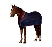 Weatherbeeta Scrim Collo Standard Coperta Termica per Cavalli (WB2400)