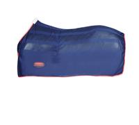 Weatherbeeta Scrim - Coperta leggera per cavalli (WB327)
