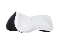 Weatherbeeta - Sottosella confortevole in memory foam (WB718)