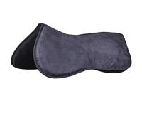 Weatherbeeta - Sottosella confortevole in memory foam (WB718)