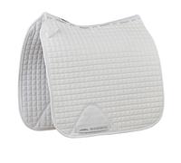 Sottosella dressage Weatherbeeta Prime Blanc Pony