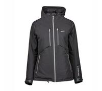 Weatherbeeta Tania Giacca Impermeabile Donna (WB1346)