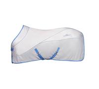 WeatherbeetaAir-Tec Collo Standard Coperta Termica per Cavalli (WB2127)