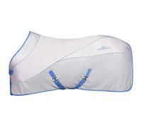 WeatherbeetaAir-Tec Collo Standard Coperta Termica per Cavalli (WB2190)