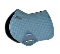 WeatherbeetaAir-Tec Sottosella da Salto per Cavallo (WB2289)