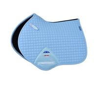 WeatherbeetaAir-Tec Sottosella da Salto per Cavallo (WB2289)