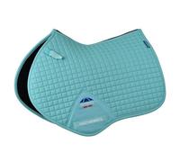 WeatherbeetaAir-Tec Sottosella da Salto per Cavallo (WB2289)