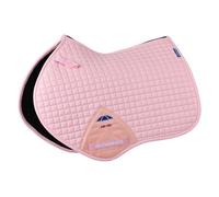 WeatherbeetaAir-Tec Sottosella da Salto per Cavallo (WB2289)