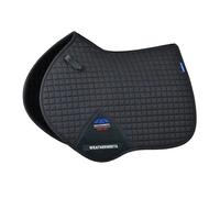 WeatherbeetaAir-Tec Sottosella da Salto per Cavallo (WB2289)