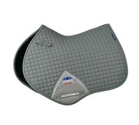 WeatherbeetaAir-Tec Sottosella da Salto per Cavallo (WB2289)