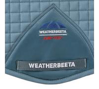 WeatherbeetaAir-Tec Tutti gli Scopi Sottosella per Cavallo (WB2272)
