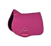 WeatherbeetaAir-Tec Tutti gli Scopi Sottosella per Cavallo (WB2272)