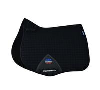 WeatherbeetaAir-Tec Tutti gli Scopi Sottosella per Cavallo (WB2272)