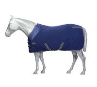 WeatherbeetaCollo Standard Pile Coperta Termica per Cavalli (WB1814)