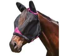 WeatherbeetaComfitec Deluxe Maglia a Rete Durevole Maschera Antimosche (WB2001)