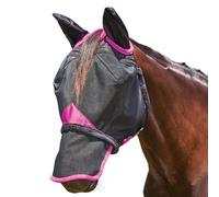 WeatherbeetaComfitec Deluxe Maglia a Rete Durevole Maschera Antimosche (WB2024)