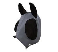 WeatherbeetaDeluxe Elasticizzato Maschera Antimosche con Orecchie per (WB1948)