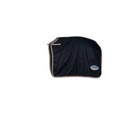 WeatherbeetaEssential Cavallo Quartiere Scheda (WB2017)