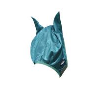 WeatherbeetaGreen-Tec Maglia a Rete Flusso d'Aria Maschera Antimosche (WB2164)